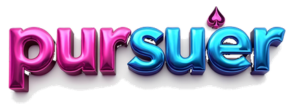 pursuer
