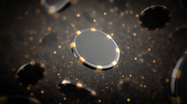 pursuer live-dealer roulette table streaming in HD on mobile app
