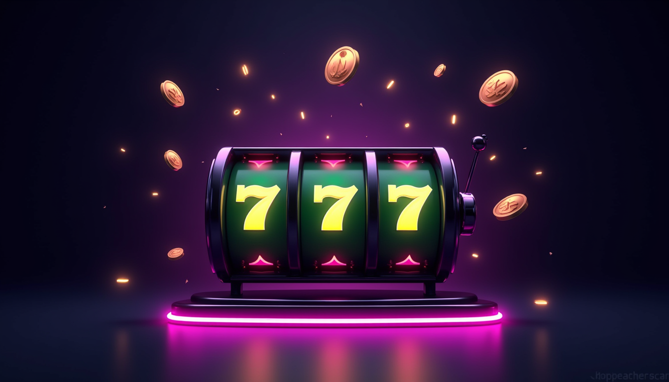 pursuer mobile app dashboard showing live tables and sports markets