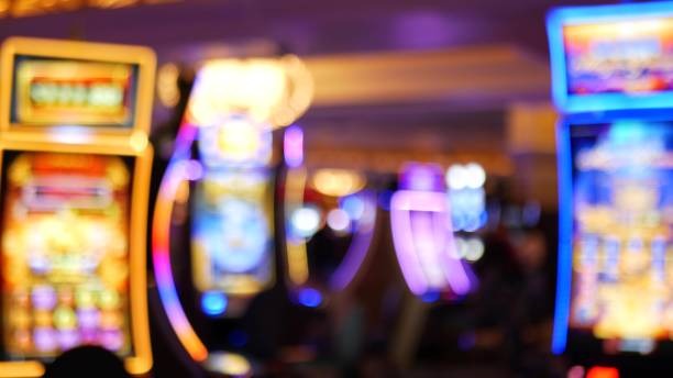 pursuer Joker Gaming roulette table on mobile phone in portrait mode