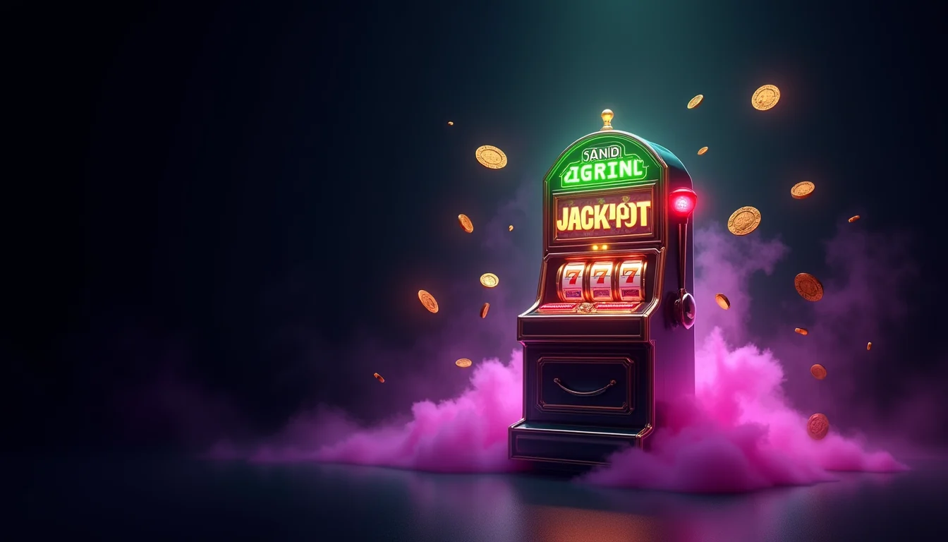 pursuer Joker Gaming blackjack dealer with card shoe visible through multi-camera stream