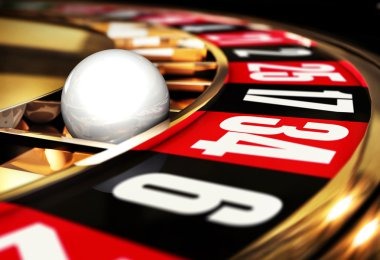 pursuer sportsbook Premier League matches displayed on mobile phone with live-dealer casino table options below
