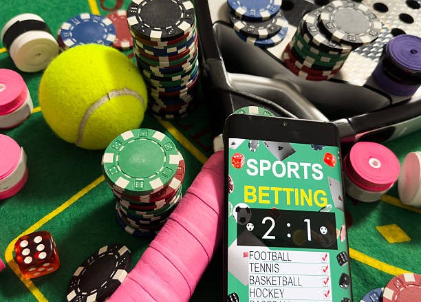 pursuer account dashboard showing combined sportsbook and live-casino balance
